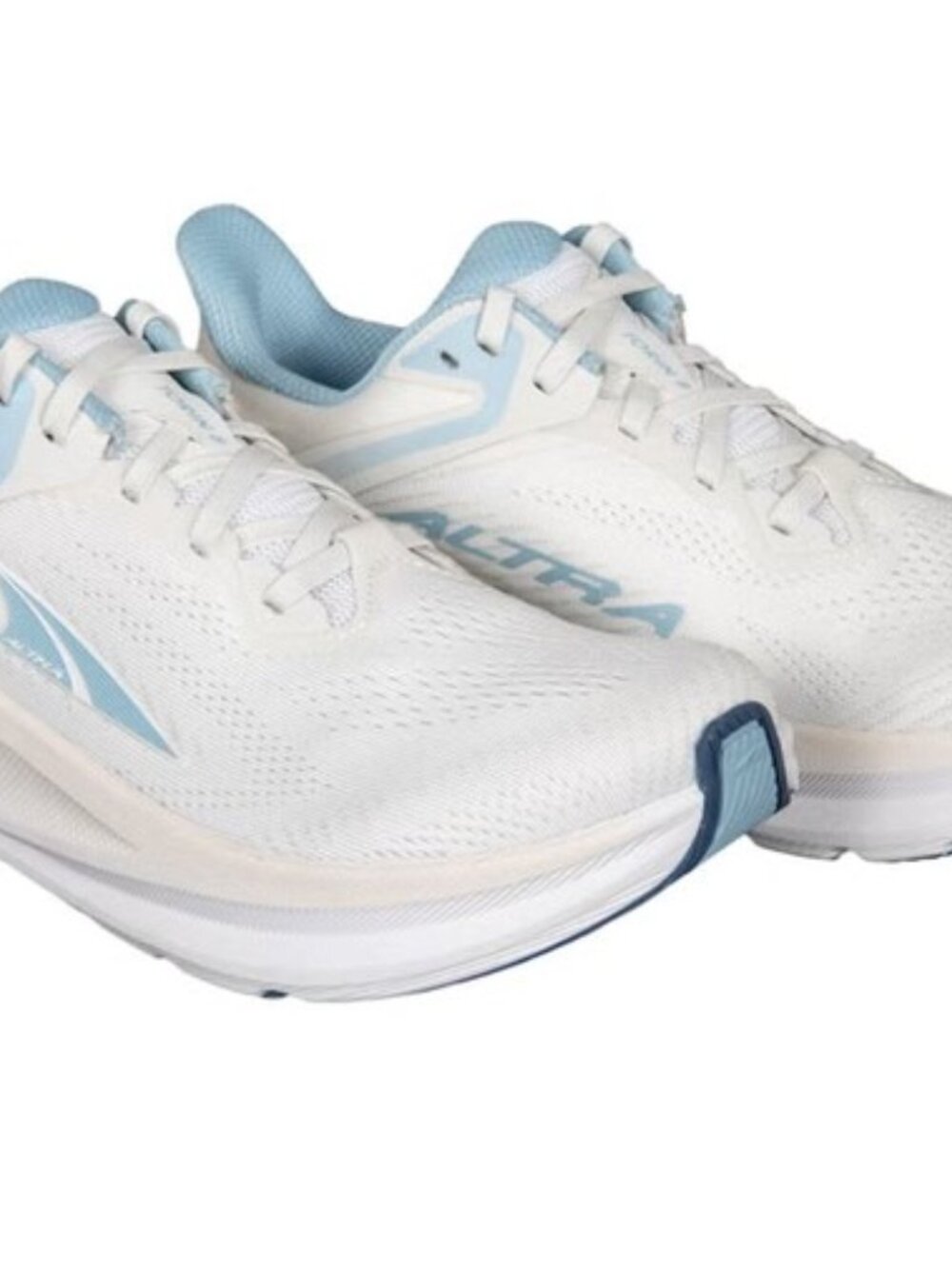Altra Women’s Torin 8 Shoe NEW